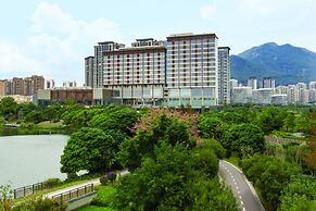 Shangri-La Putian