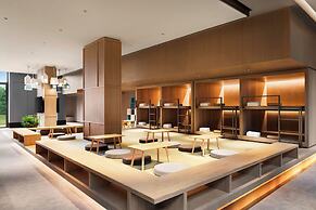 Shangri-La Putian