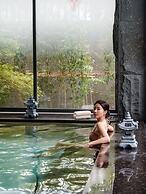 Shangri-La Putian