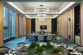Shangri-La Putian