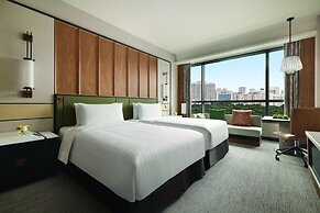 Shangri-La Putian