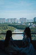 Shangri-La Putian