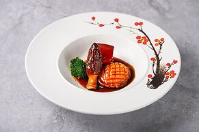 Shangri-La Putian
