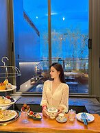 Shangri-La Putian