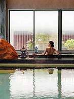 Shangri-La Putian