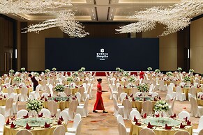 Shangri-La Putian