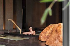 Shangri-La Putian