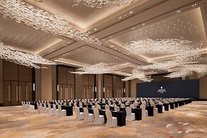 Shangri-La Putian