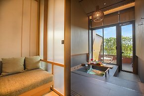 Shangri-La Putian