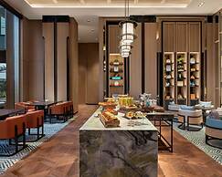 Shangri-La Putian