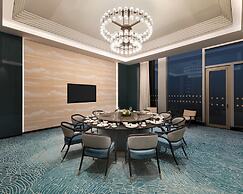 Shangri-La Putian