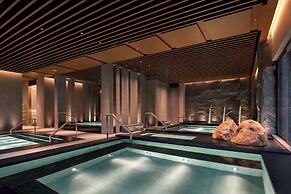 Shangri-La Putian
