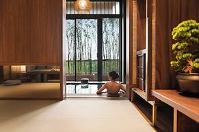 Shangri-La Putian