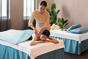 Shangri-La Putian