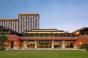 Shangri-La Putian