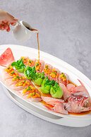 Shangri-La Putian