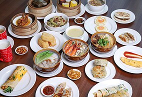 Shangri-La Putian