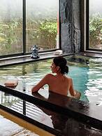 Shangri-La Putian