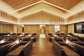Shangri-La Putian