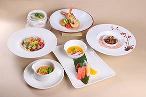 Shangri-La Putian