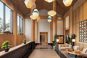 Shangri-La Putian