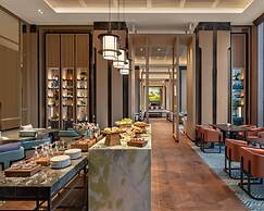 Shangri-La Putian