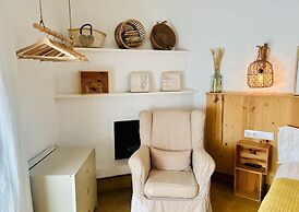 Hostal Sa Teula