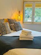 Hostal Sa Teula