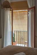 Hostal Sa Teula
