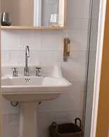 Hostal Sa Teula