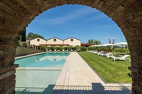 Tenuta Tegolato