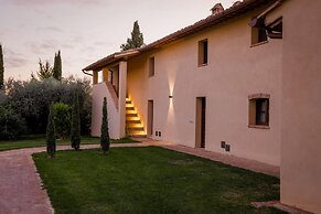 Tenuta Tegolato
