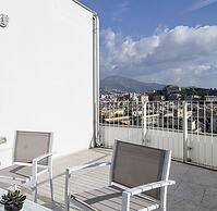 Deluxe Apartments by Wonderful Italy