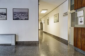 Deluxe Apartments by Wonderful Italy