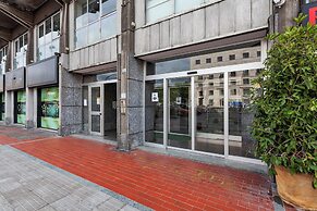 Deluxe Apartments by Wonderful Italy