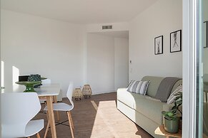 Deluxe Apartments by Wonderful Italy