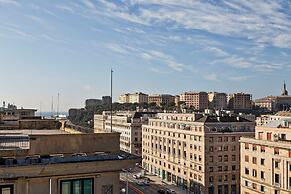 Deluxe Apartments by Wonderful Italy