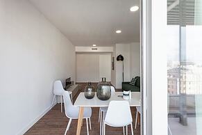 Deluxe Apartments by Wonderful Italy