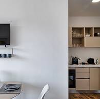 Deluxe Apartments by Wonderful Italy