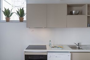 Deluxe Apartments by Wonderful Italy