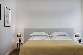 Deluxe Apartments by Wonderful Italy