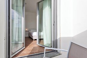 Deluxe Apartments by Wonderful Italy