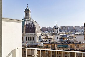 Deluxe Apartments by Wonderful Italy