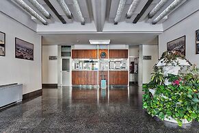 Deluxe Apartments by Wonderful Italy