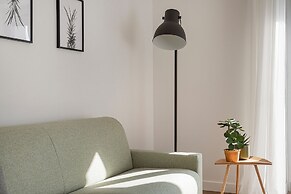 Deluxe Apartments by Wonderful Italy