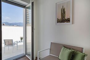 Deluxe Apartments by Wonderful Italy