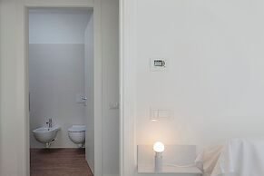 Deluxe Apartments by Wonderful Italy