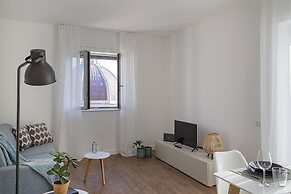 Deluxe Apartments by Wonderful Italy