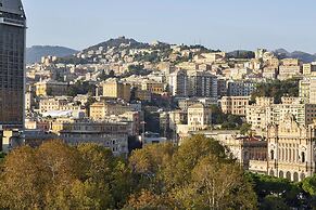 Deluxe Apartments by Wonderful Italy