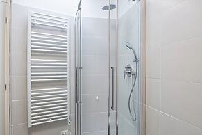 Deluxe Apartments by Wonderful Italy